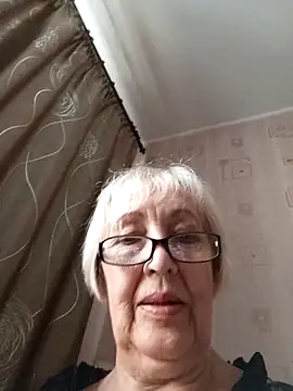 Anatolia5961 online show from September 16, 2025, 3:02 pm