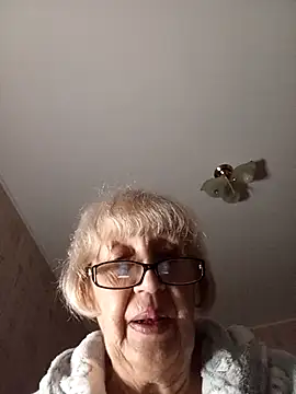 Anatolia5961 online show from November 27, 2025, 6:52 pm