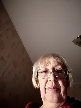 Anatolia5961 online show from March 26, 2026, 6:39 pm