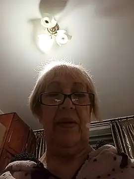 Anatolia5961 online show from September 30, 2025, 2:50 am