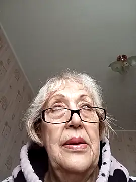 Anatolia5961 online show from October 10, 2025, 5:30 am