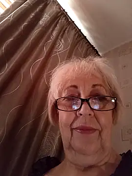 Anatolia5961 online show from September 21, 2025, 4:28 am