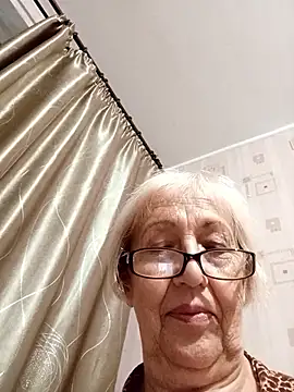 Anatolia5961 online show from September 26, 2025, 3:52 pm