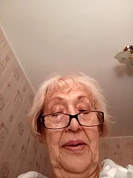 Anatolia5961 online show from October 19, 2025, 5:32 am