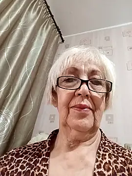 Anatolia5961 online show from September 24, 2025, 3:35 am