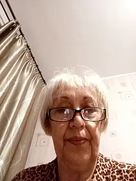 Anatolia5961 online show from September 20, 2025, 4:12 pm