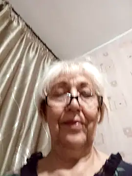 Anatolia5961 online show from September 22, 2025, 2:50 am