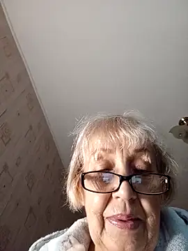 Anatolia5961 online show from October 20, 2025, 4:14 am