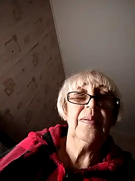 Anatolia5961 online show from March 20, 2026, 5:14 pm