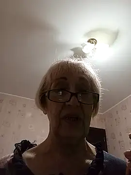 Anatolia5961 online show from September 28, 2025, 4:14 pm