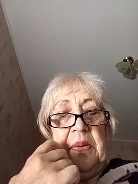 Anatolia5961 online show from October 6, 2025, 3:29 am