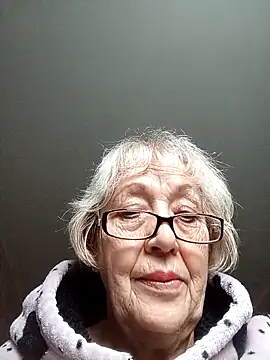 Anatolia5961 online show from October 9, 2025, 5:08 am