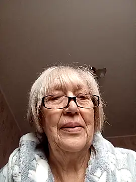 Anatolia5961 online show from December 2, 2025, 7:32 am