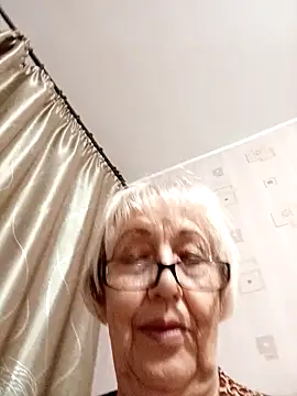 Anatolia5961 online show from September 19, 2025, 4:00 pm