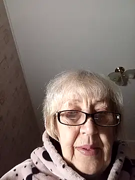 Anatolia5961 online show from January 13, 2026, 2:26 am