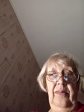 Anatolia5961 online show from April 17, 2026, 1:19 am