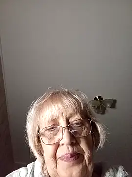 Anatolia5961 online show from April 3, 2026, 1:23 am