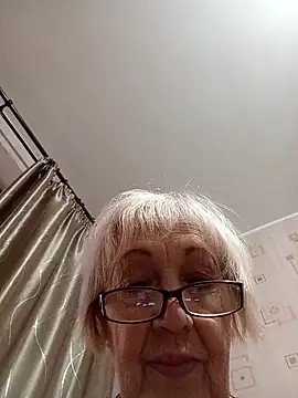 Anatolia5961 online show from September 17, 2025, 3:08 am