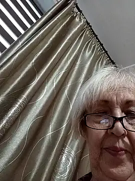 Anatolia5961 online show from September 23, 2025, 3:30 pm