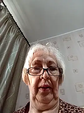 Anatolia5961 online show from September 19, 2025, 3:54 am