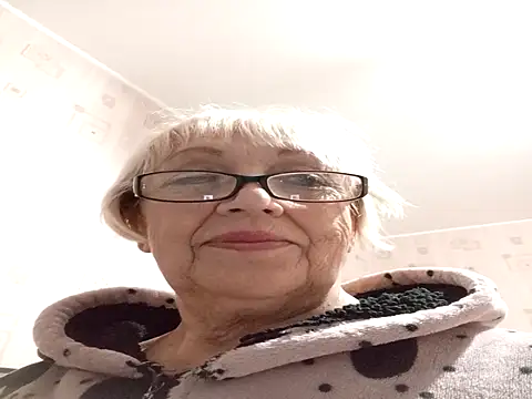 Anatolia5961 online show from September 30, 2025, 3:18 pm