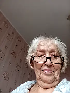 Anatolia5961 online show from November 28, 2025, 9:09 am