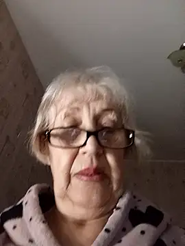 Anatolia5961 online show from October 4, 2025, 3:13 pm