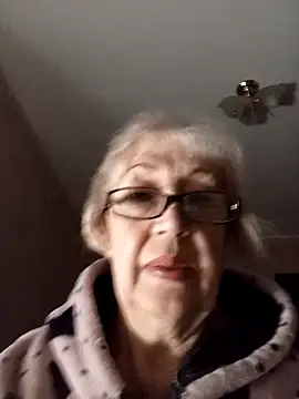 Anatolia5961 online show from October 5, 2025, 3:19 am