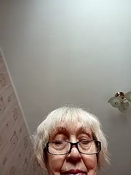 Anatolia5961 online show from January 11, 2026, 7:48 am