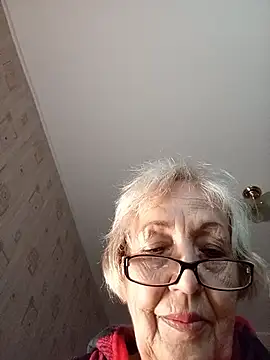 Anatolia5961 online show from October 2, 2025, 2:42 pm