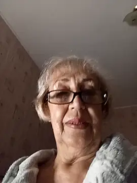 Anatolia5961 online show from October 30, 2025, 4:15 pm