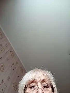 Anatolia5961 online show from March 24, 2026, 4:07 pm