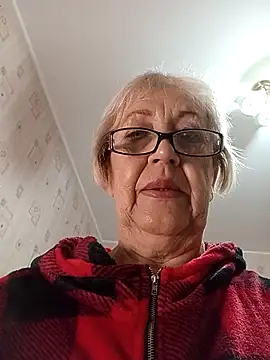 Anatolia5961 online show from October 2, 2025, 2:26 am