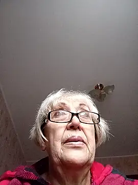 Anatolia5961 online show from January 9, 2026, 7:15 am