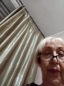 Anatolia5961 online show from September 25, 2025, 2:28 am