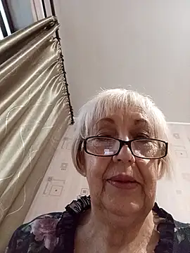 Anatolia5961 online show from September 27, 2025, 3:56 am