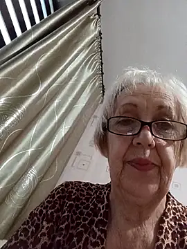 Anatolia5961 online show from September 18, 2025, 3:31 am