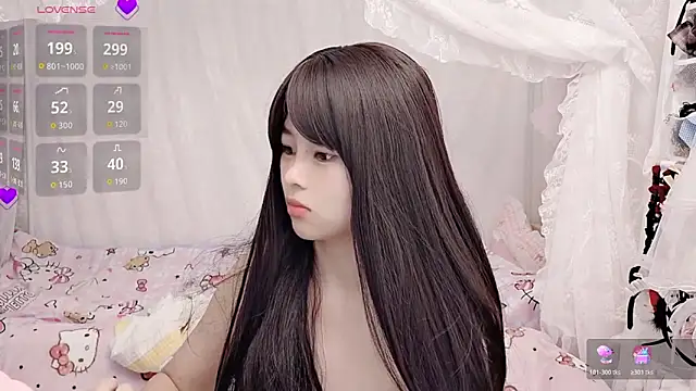 9aunatiis online show from March 10, 2026, 8:13 pm