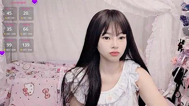 9aunatiis online show from April 5, 2026, 8:37 pm