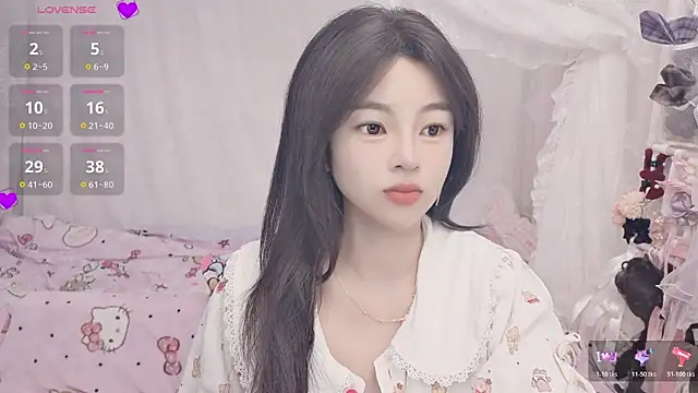 9aunatiis online show from March 25, 2026, 8:30 pm