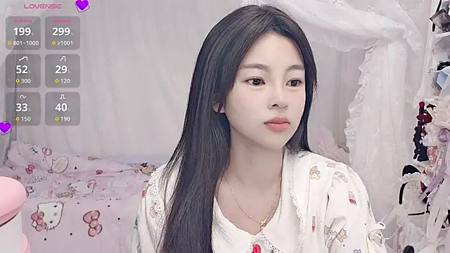 9aunatiis online show from March 15, 2026, 8:05 pm