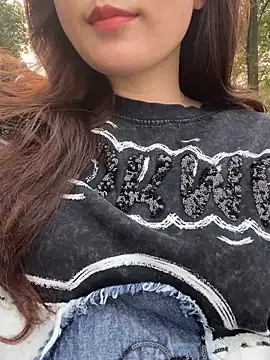 Linda288 online show from March 2, 2026, 10:33 am