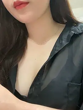 Linda288 online show from March 10, 2026, 4:38 am