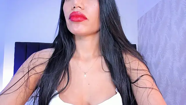 Snapshot of kaylaadams7 chatting on February 4, 2026, 11:38 am kaylaadams7 online show from February 4, 2026, 11:38 am