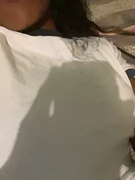 playfulcharmer online show from April 12, 2026, 4:21 pm