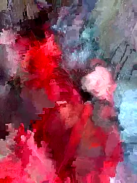 playfulcharmer online show from September 24, 2025, 2:56 pm