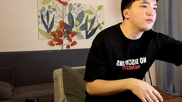 Snapshot of nudetension1 chatting on November 4, 2025, 7:12 am nudetension1 online show from November 4, 2025, 7:12 am