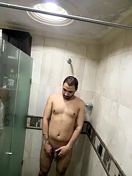   Damian    online show from October 7, 2025, 10:44 pm