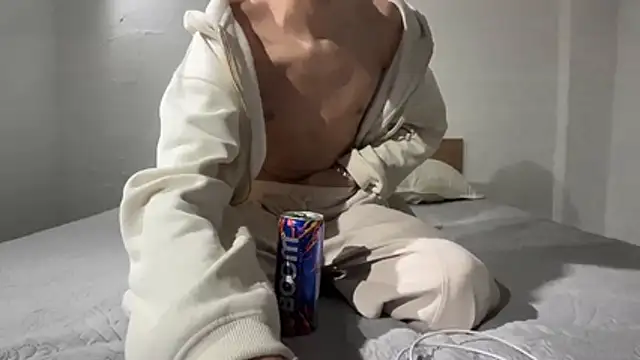 holydirt luxeno1 online show from February 23, 2026, 7:36 pm