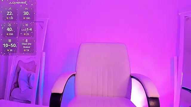 Jasmin hamdan online show from March 31, 2026, 9:28 pm